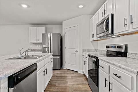 7296 Ellie B Drive, Callaway FL - photo 18 of 40