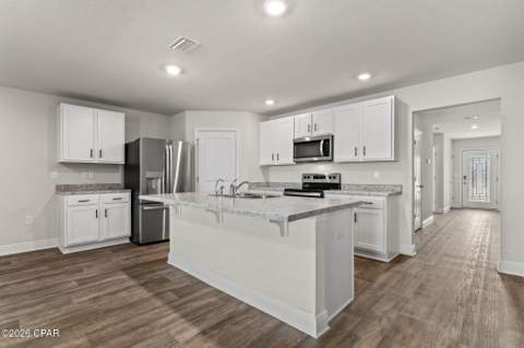 7296 Ellie B Drive, Callaway FL - photo 19 of 40