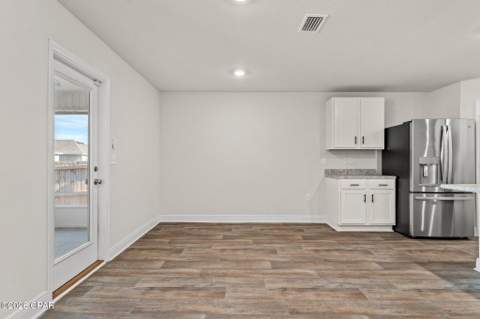 7296 Ellie B Drive, Callaway FL - photo 22 of 40