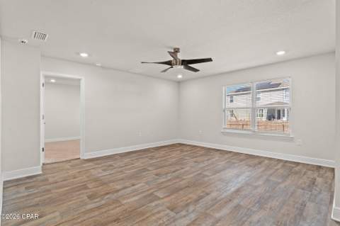 7296 Ellie B Drive, Callaway FL - photo 23 of 40