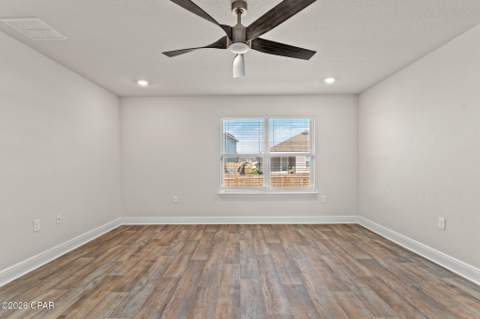 7296 Ellie B Drive, Callaway FL - photo 24 of 40