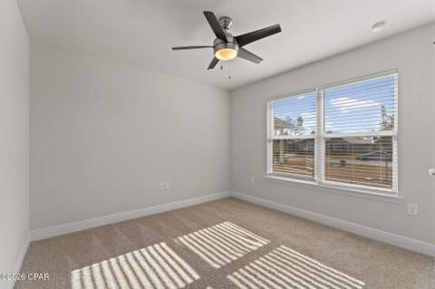 7296 Ellie B Drive, Callaway FL - photo 7 of 40