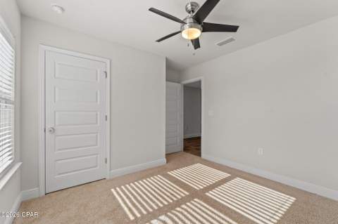 7296 Ellie B Drive, Callaway FL - photo 8 of 40