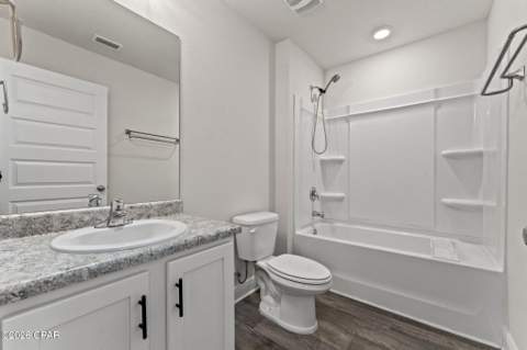 7296 Ellie B Drive, Callaway FL - photo 9 of 40