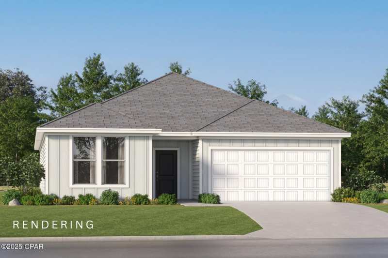 3 bedroom SingleFamilyResidence at 221 Maegans Way Hs 56, Burnt Mill Creek, Southport — photo 1