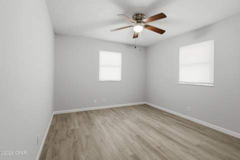 6220 Cherry Street, Panama City FL - photo 10 of 25