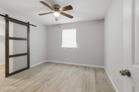 6220 Cherry Street, Panama City FL - photo 12 of 25