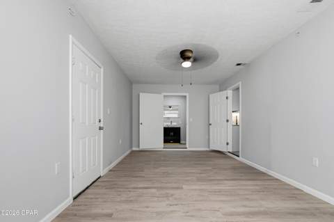 6220 Cherry Street, Panama City FL - photo 18 of 25