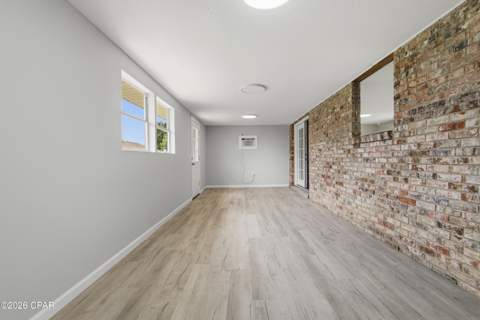 6220 Cherry Street, Panama City FL - photo 22 of 25