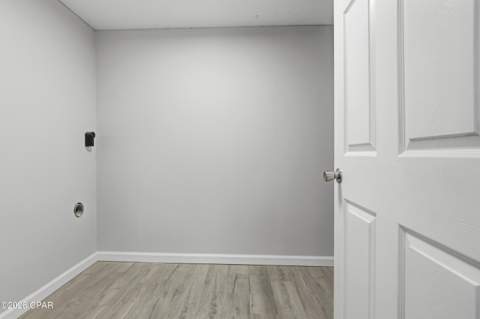 6220 Cherry Street, Panama City FL - photo 23 of 25