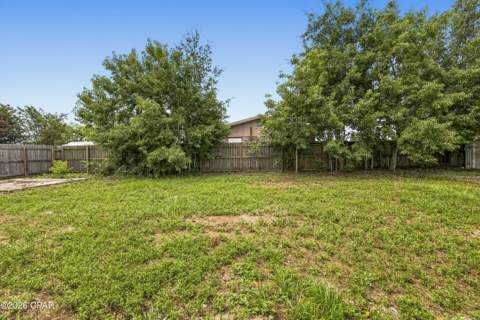 6220 Cherry Street, Panama City FL - photo 24 of 25
