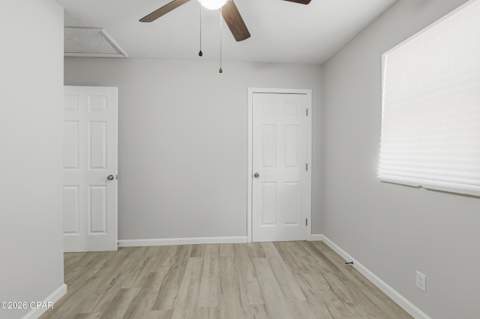 6220 Cherry Street, Panama City FL - photo 7 of 25