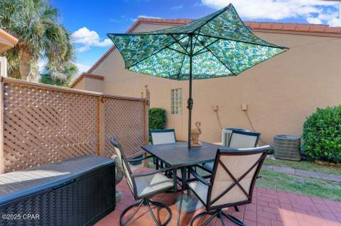 216 Grande Island Boulevard, Panama City Beach FL - photo 10 of 33