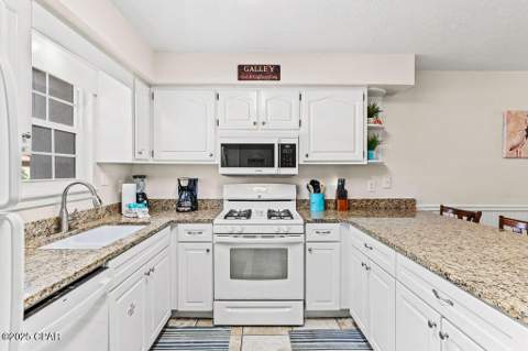 216 Grande Island Boulevard, Panama City Beach FL - photo 11 of 33