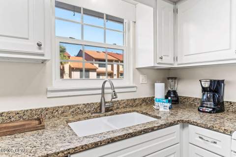 216 Grande Island Boulevard, Panama City Beach FL - photo 12 of 33