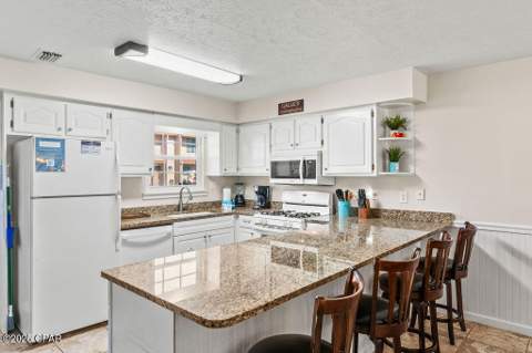 216 Grande Island Boulevard, Panama City Beach FL - photo 13 of 33