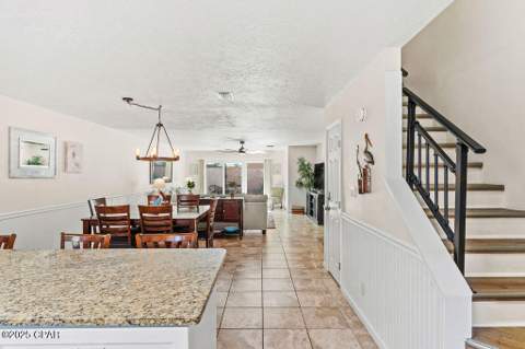 216 Grande Island Boulevard, Panama City Beach FL - photo 15 of 33