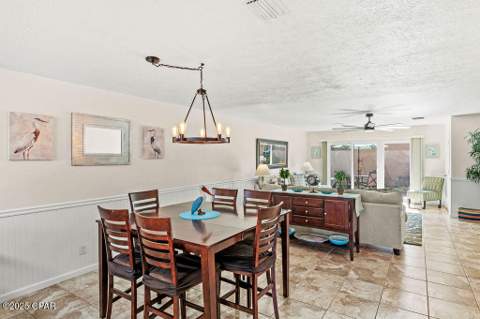 216 Grande Island Boulevard, Panama City Beach FL - photo 16 of 33