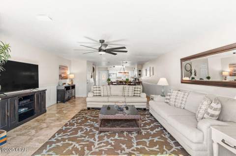 216 Grande Island Boulevard, Panama City Beach FL - photo 17 of 33