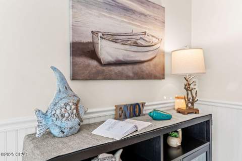 216 Grande Island Boulevard, Panama City Beach FL - photo 18 of 33
