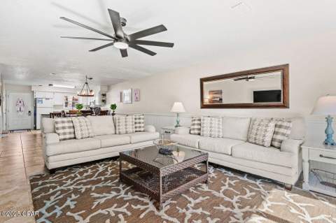 216 Grande Island Boulevard, Panama City Beach FL - photo 19 of 33