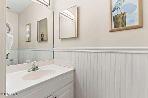 216 Grande Island Boulevard, Panama City Beach FL - photo 22 of 33
