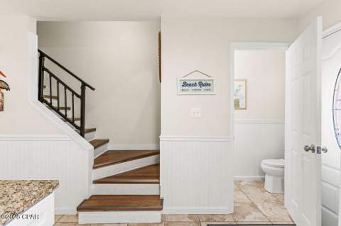 216 Grande Island Boulevard, Panama City Beach FL - photo 23 of 33