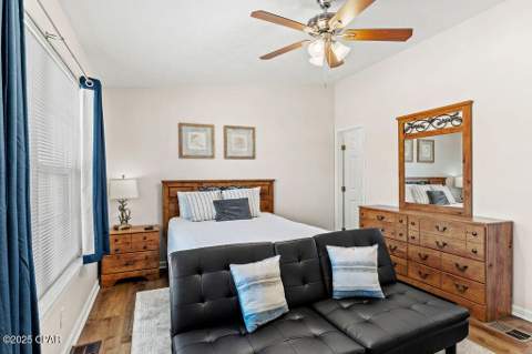 216 Grande Island Boulevard, Panama City Beach FL - photo 24 of 33
