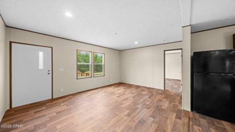 13721 Mallard Avenue, Fountain FL - photo 11 of 39