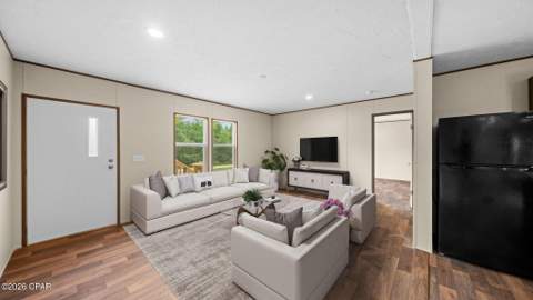 13721 Mallard Avenue, Fountain FL - photo 12 of 39