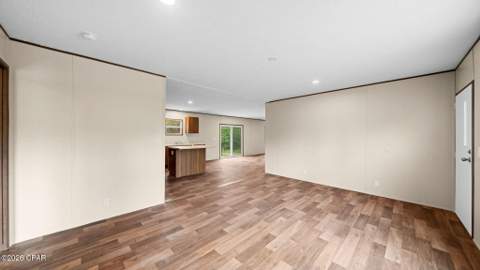 13721 Mallard Avenue, Fountain FL - photo 13 of 39
