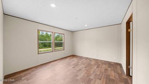13721 Mallard Avenue, Fountain FL - photo 17 of 39