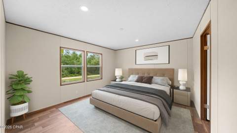 13721 Mallard Avenue, Fountain FL - photo 18 of 39