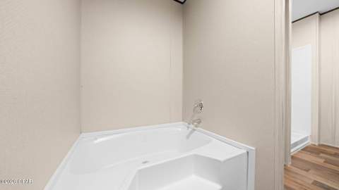 13721 Mallard Avenue, Fountain FL - photo 20 of 39