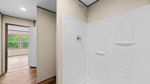 13721 Mallard Avenue, Fountain FL - photo 22 of 39