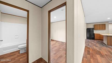 13721 Mallard Avenue, Fountain FL - photo 24 of 39
