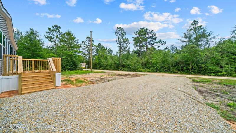 3 bedroom ManufacturedHome at 13721 Mallard Avenue, Caravana Manor 2nd Sec, Fountain — photo 5