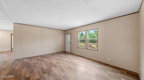 13816 Mallard Avenue, Fountain FL - photo 12 of 33