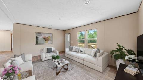 13816 Mallard Avenue, Fountain FL - photo 13 of 33