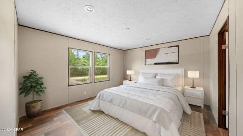 13816 Mallard Avenue, Fountain FL - photo 15 of 33