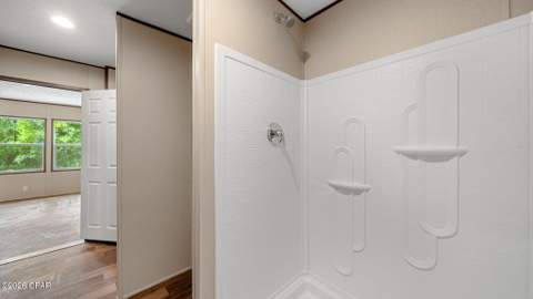 13816 Mallard Avenue, Fountain FL - photo 17 of 33