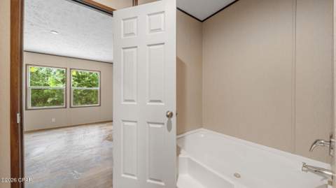 13816 Mallard Avenue, Fountain FL - photo 21 of 33