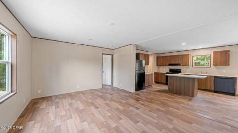 13816 Mallard Avenue, Fountain FL - photo 6 of 33