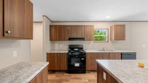 13816 Mallard Avenue, Fountain FL - photo 8 of 33