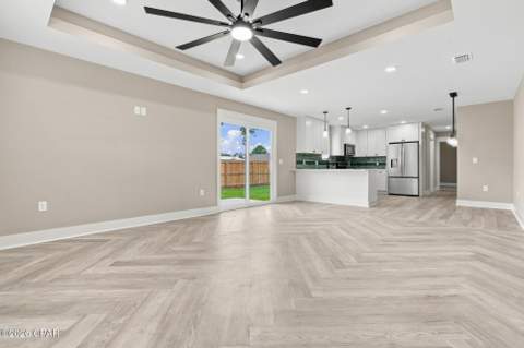 206 Lantana Street, Panama City Beach FL - photo 11 of 39
