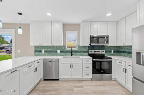 206 Lantana Street, Panama City Beach FL - photo 14 of 39