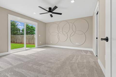 206 Lantana Street, Panama City Beach FL - photo 17 of 39