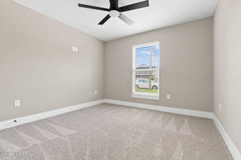 206 Lantana Street, Panama City Beach FL - photo 22 of 39