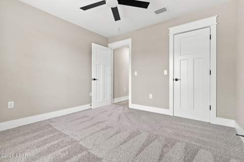 206 Lantana Street, Panama City Beach FL - photo 23 of 39