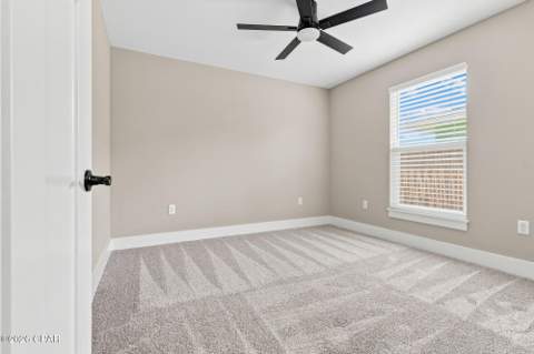 206 Lantana Street, Panama City Beach FL - photo 24 of 39